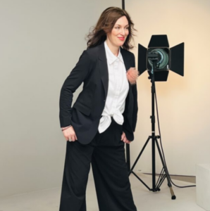 Screenshot 2026-02-17 123629