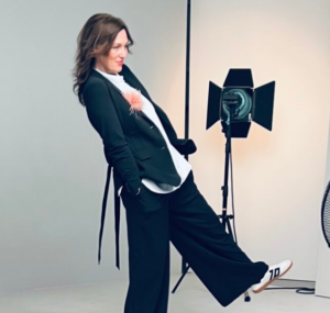 Screenshot 2026-02-17 123726